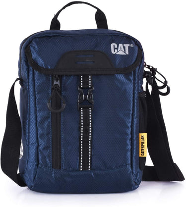 Morral Cat Kilimanjaro Eclipse 83367-215 - KATZER